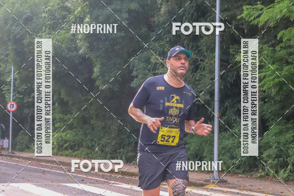 Buy your photos of the event6 Volta Luiz de Queiroz 2019 on Fotop
