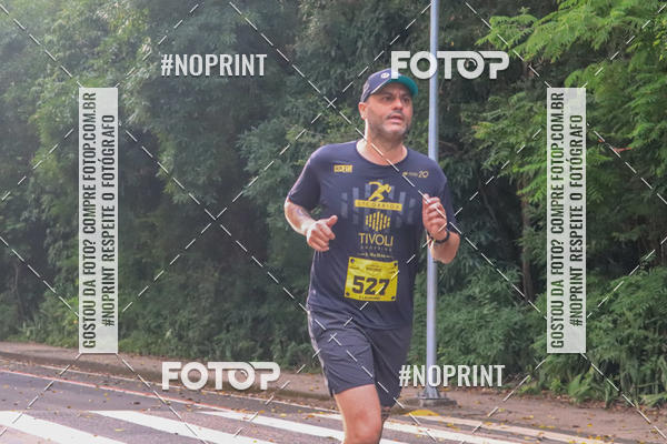 Buy your photos of the event6 Volta Luiz de Queiroz 2019 on Fotop
