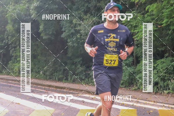 Buy your photos of the event6 Volta Luiz de Queiroz 2019 on Fotop