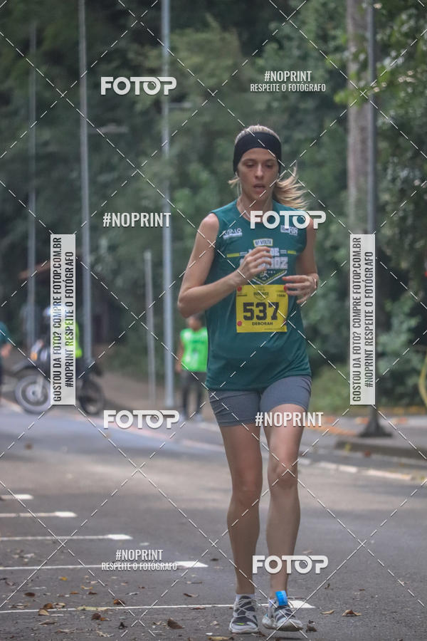 Buy your photos of the event6 Volta Luiz de Queiroz 2019 on Fotop