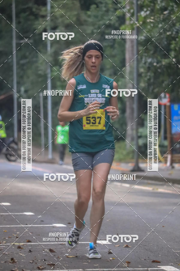 Buy your photos of the event6 Volta Luiz de Queiroz 2019 on Fotop