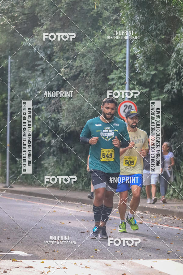Buy your photos of the event6 Volta Luiz de Queiroz 2019 on Fotop