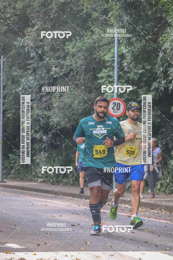 Buy your photos of the event6 Volta Luiz de Queiroz 2019 on Fotop