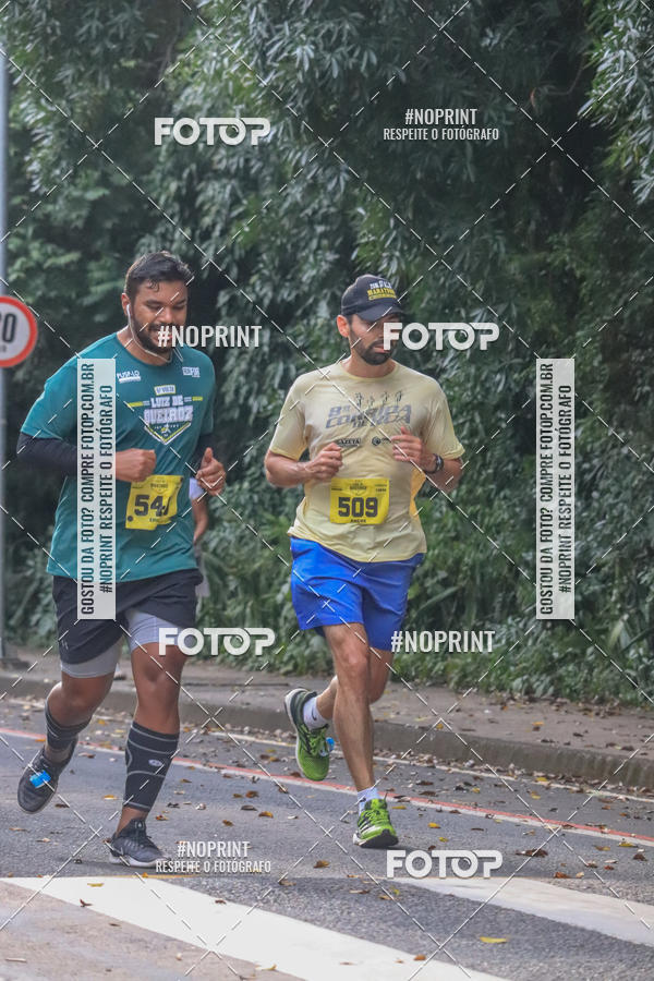 Buy your photos of the event6 Volta Luiz de Queiroz 2019 on Fotop
