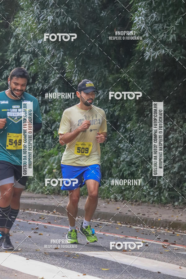 Buy your photos of the event6 Volta Luiz de Queiroz 2019 on Fotop