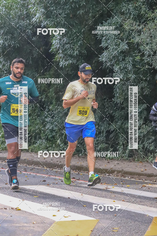 Buy your photos of the event6 Volta Luiz de Queiroz 2019 on Fotop