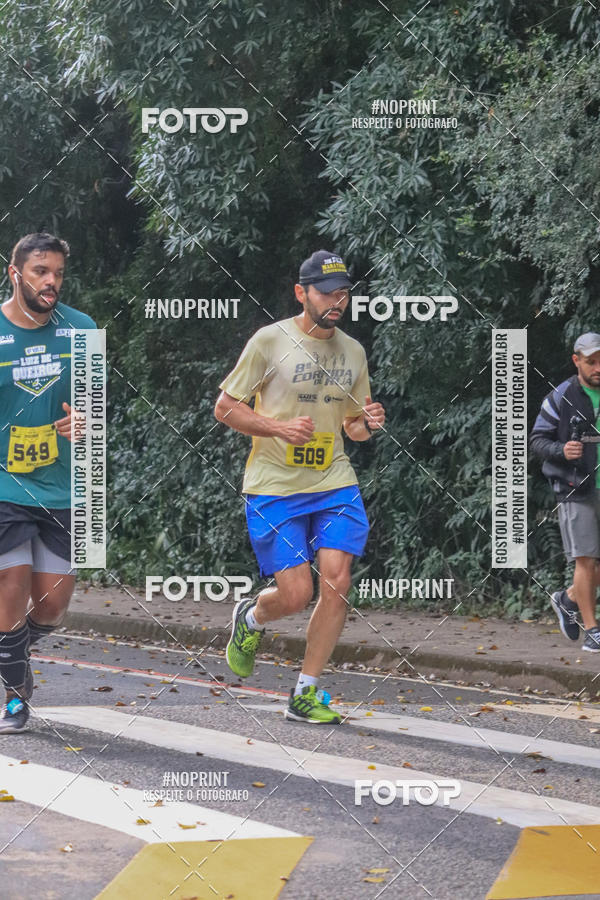 Buy your photos of the event6 Volta Luiz de Queiroz 2019 on Fotop