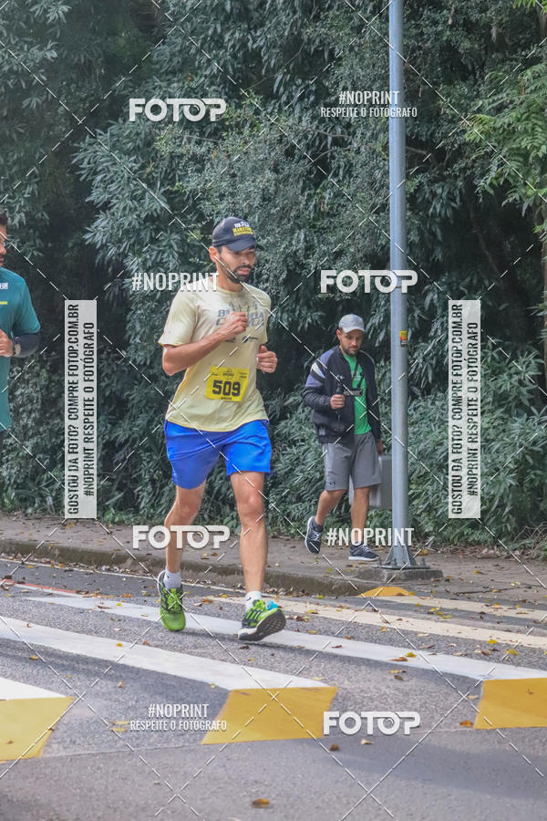 Buy your photos of the event6 Volta Luiz de Queiroz 2019 on Fotop
