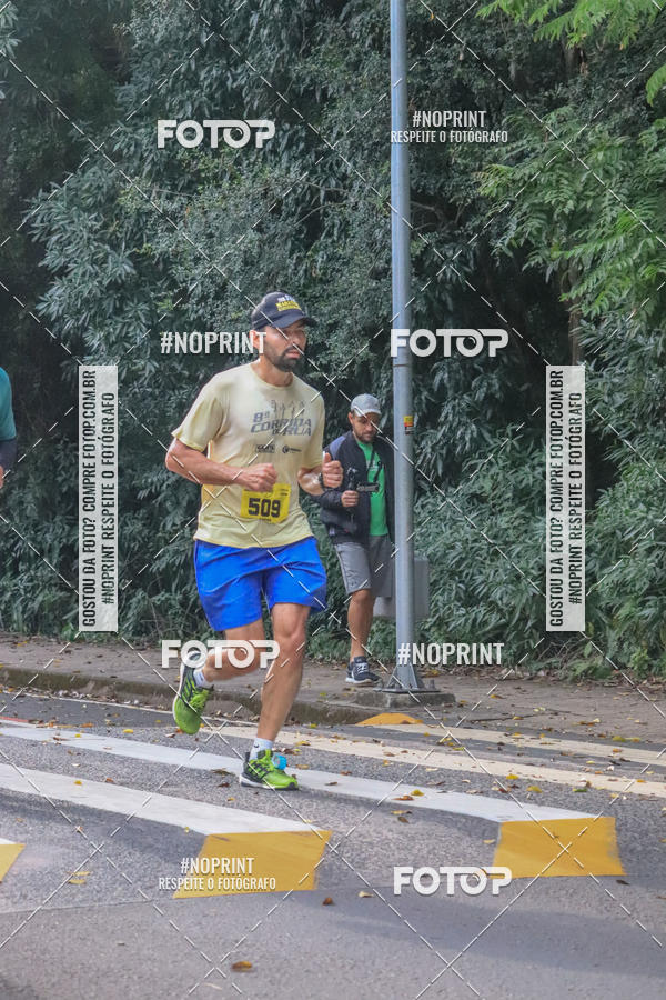 Buy your photos of the event6 Volta Luiz de Queiroz 2019 on Fotop