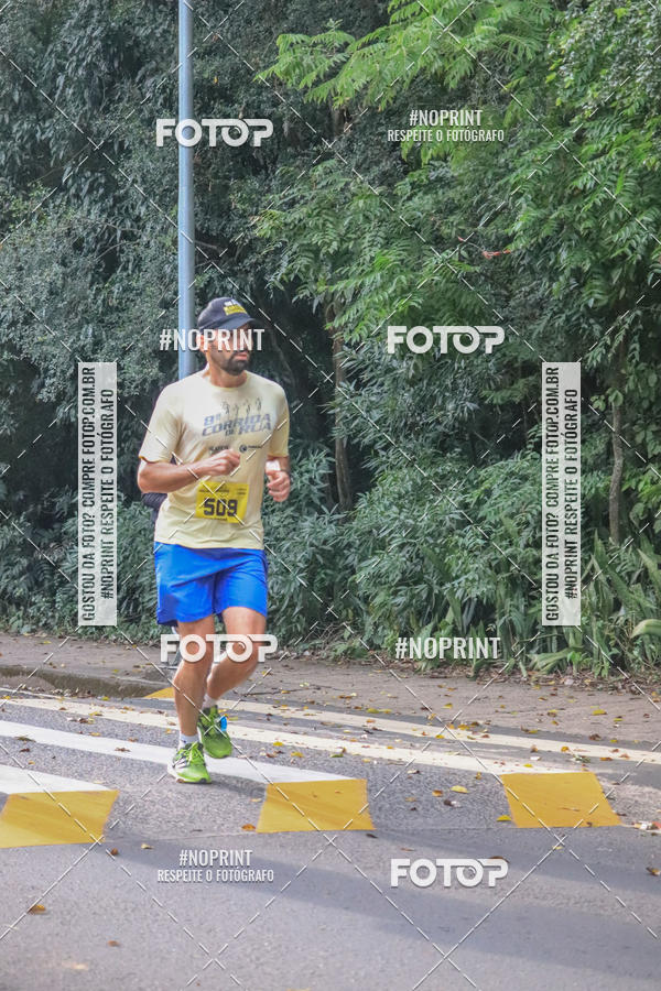 Buy your photos of the event6 Volta Luiz de Queiroz 2019 on Fotop