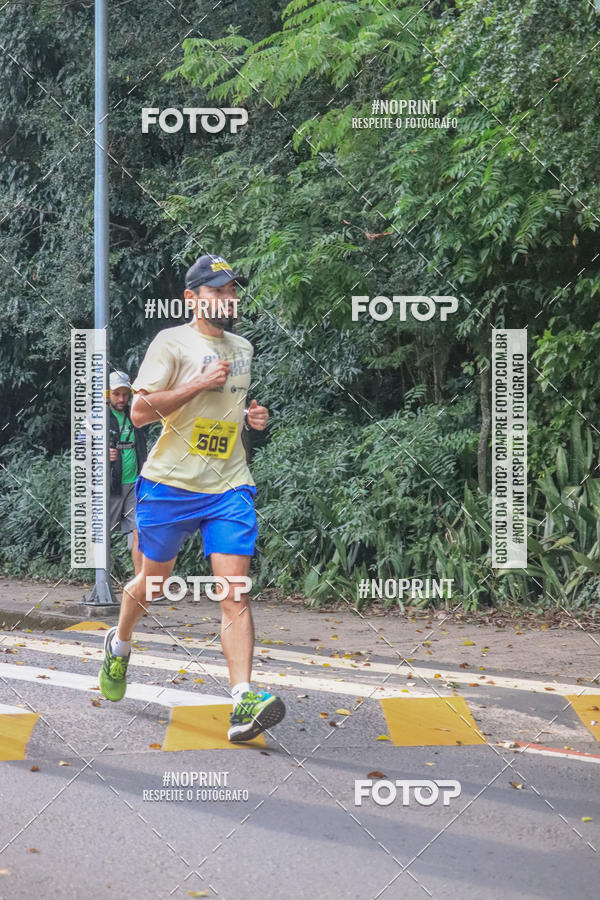 Buy your photos of the event6 Volta Luiz de Queiroz 2019 on Fotop