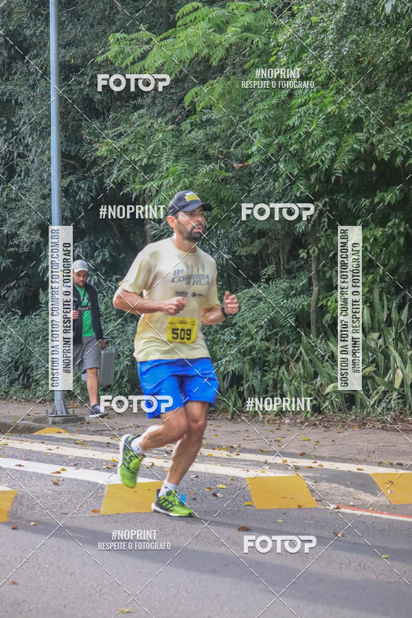 Buy your photos of the event6 Volta Luiz de Queiroz 2019 on Fotop