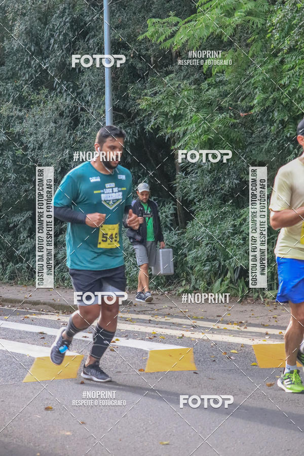 Buy your photos of the event6 Volta Luiz de Queiroz 2019 on Fotop
