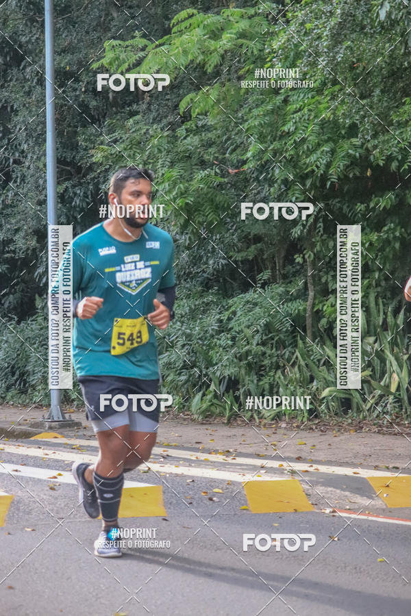Buy your photos of the event6 Volta Luiz de Queiroz 2019 on Fotop
