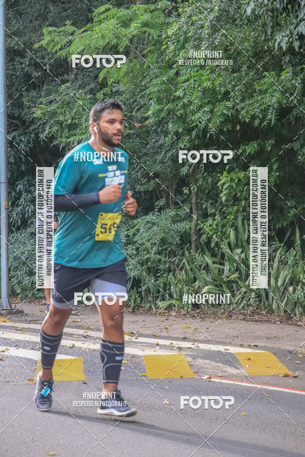 Buy your photos of the event6 Volta Luiz de Queiroz 2019 on Fotop