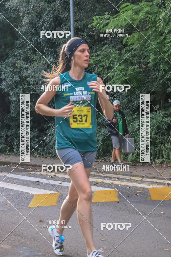 Buy your photos of the event6 Volta Luiz de Queiroz 2019 on Fotop