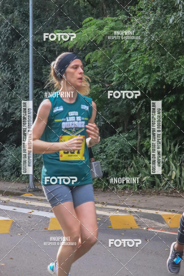 Buy your photos of the event6 Volta Luiz de Queiroz 2019 on Fotop