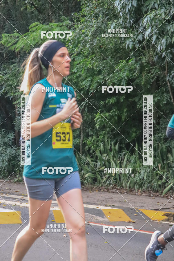 Buy your photos of the event6 Volta Luiz de Queiroz 2019 on Fotop