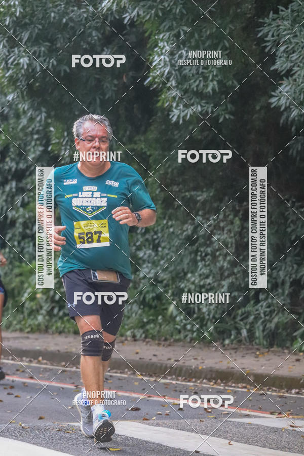 Buy your photos of the event6 Volta Luiz de Queiroz 2019 on Fotop