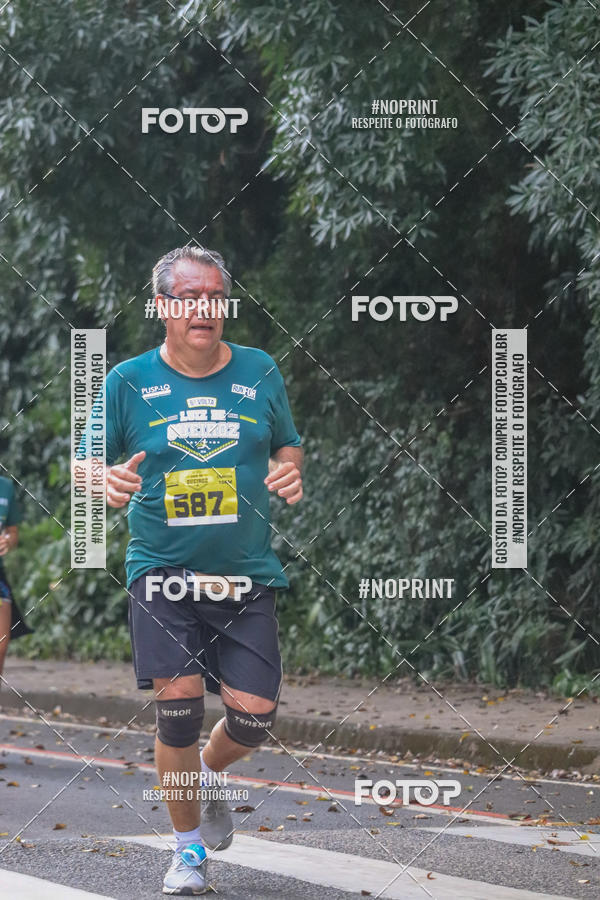 Buy your photos of the event6 Volta Luiz de Queiroz 2019 on Fotop