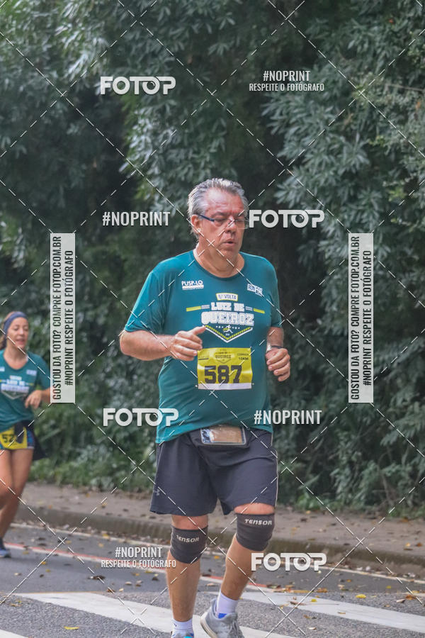 Buy your photos of the event6 Volta Luiz de Queiroz 2019 on Fotop