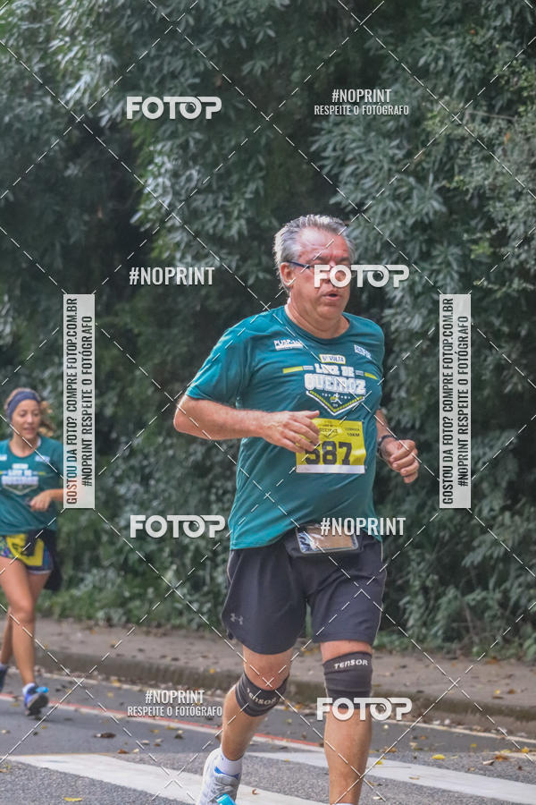 Buy your photos of the event6 Volta Luiz de Queiroz 2019 on Fotop