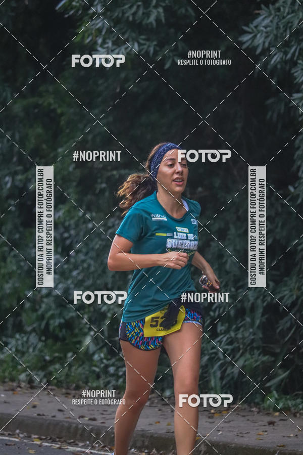 Buy your photos of the event6 Volta Luiz de Queiroz 2019 on Fotop