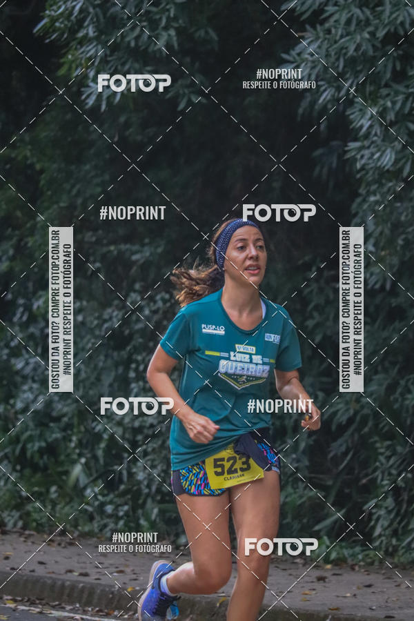 Buy your photos of the event6 Volta Luiz de Queiroz 2019 on Fotop