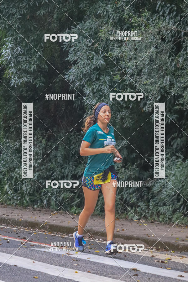 Buy your photos of the event6 Volta Luiz de Queiroz 2019 on Fotop