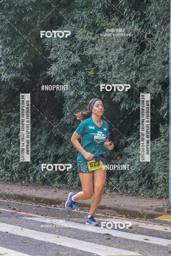 Buy your photos of the event6 Volta Luiz de Queiroz 2019 on Fotop