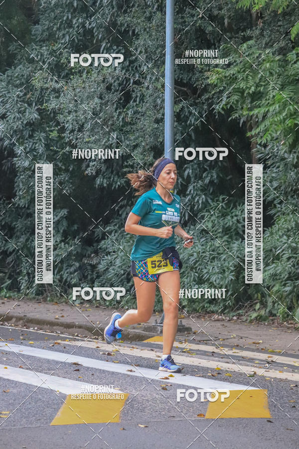 Buy your photos of the event6 Volta Luiz de Queiroz 2019 on Fotop