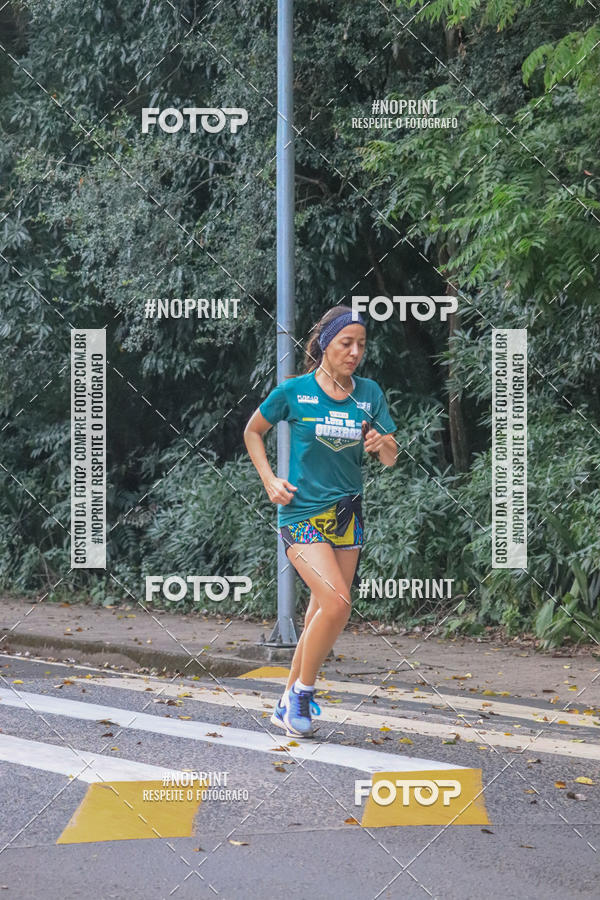 Buy your photos of the event6 Volta Luiz de Queiroz 2019 on Fotop