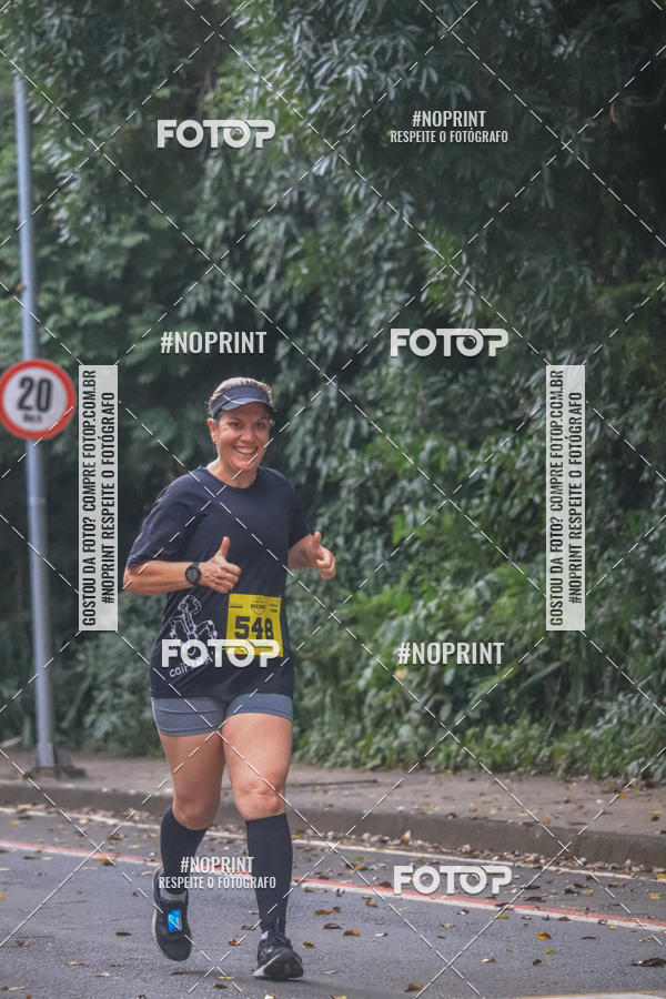 Buy your photos of the event6 Volta Luiz de Queiroz 2019 on Fotop
