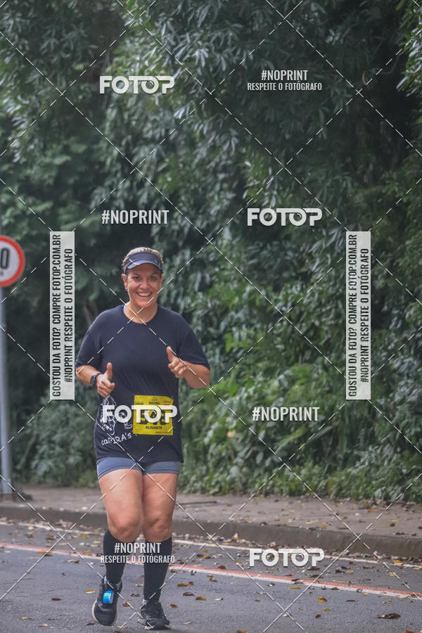 Buy your photos of the event6 Volta Luiz de Queiroz 2019 on Fotop