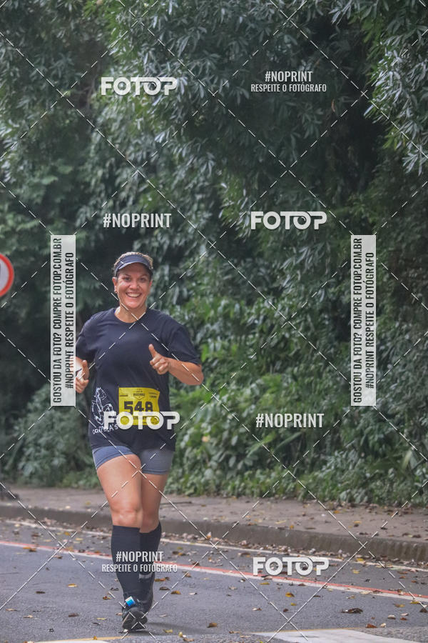 Buy your photos of the event6 Volta Luiz de Queiroz 2019 on Fotop