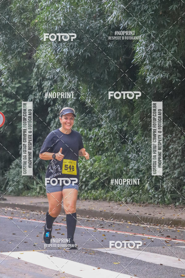 Buy your photos of the event6 Volta Luiz de Queiroz 2019 on Fotop