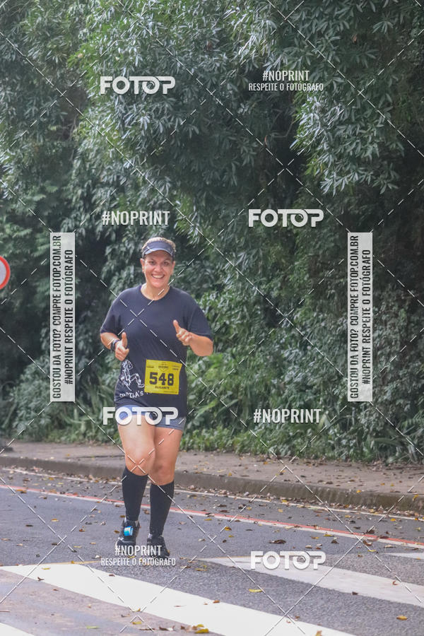 Buy your photos of the event6 Volta Luiz de Queiroz 2019 on Fotop
