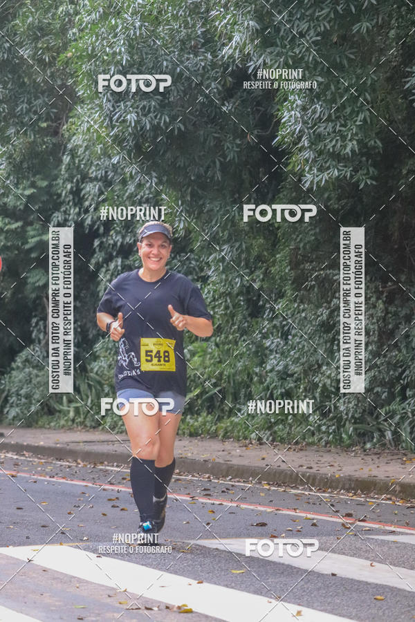 Buy your photos of the event6 Volta Luiz de Queiroz 2019 on Fotop