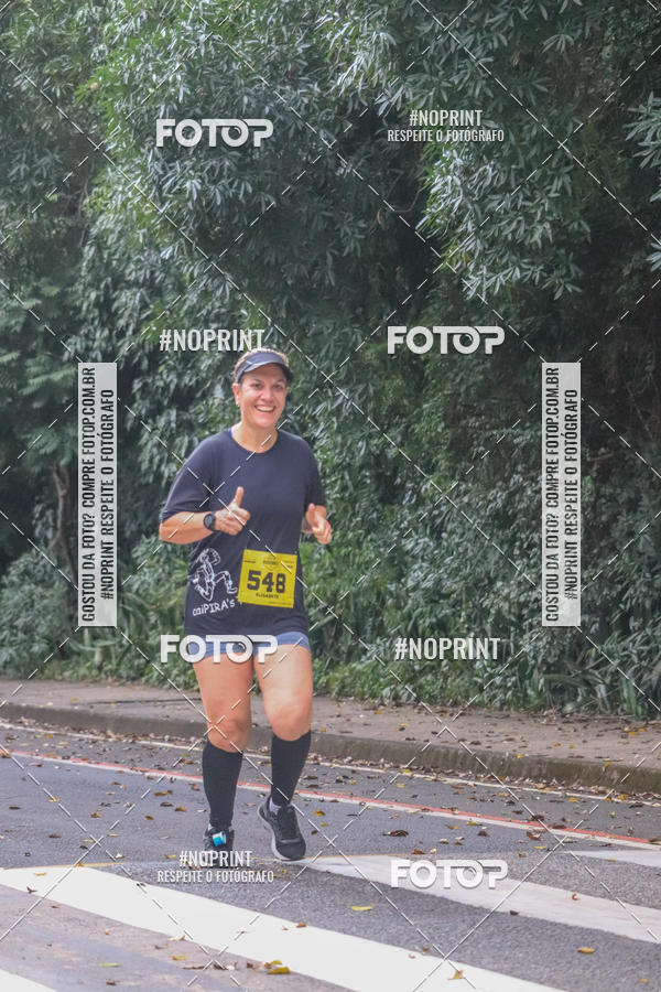 Buy your photos of the event6 Volta Luiz de Queiroz 2019 on Fotop