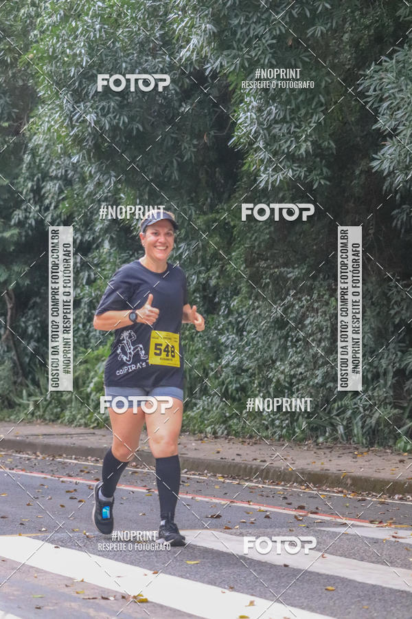 Buy your photos of the event6 Volta Luiz de Queiroz 2019 on Fotop