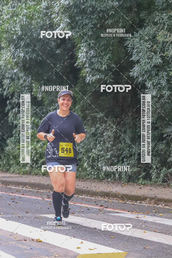 Buy your photos of the event6 Volta Luiz de Queiroz 2019 on Fotop