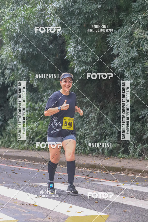 Buy your photos of the event6 Volta Luiz de Queiroz 2019 on Fotop