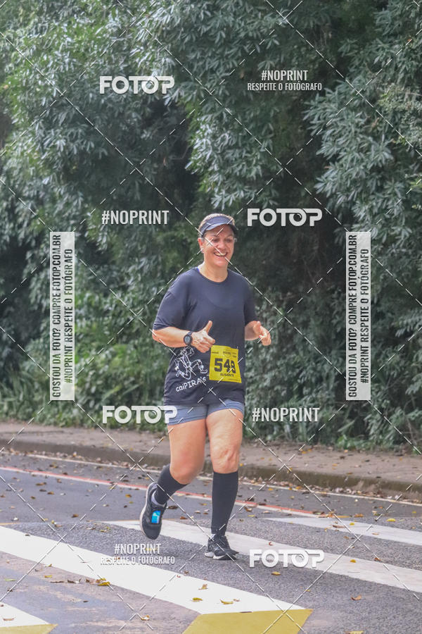 Buy your photos of the event6 Volta Luiz de Queiroz 2019 on Fotop