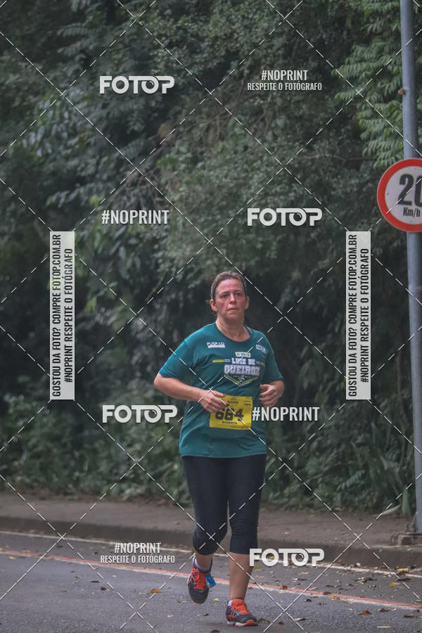 Buy your photos of the event6 Volta Luiz de Queiroz 2019 on Fotop