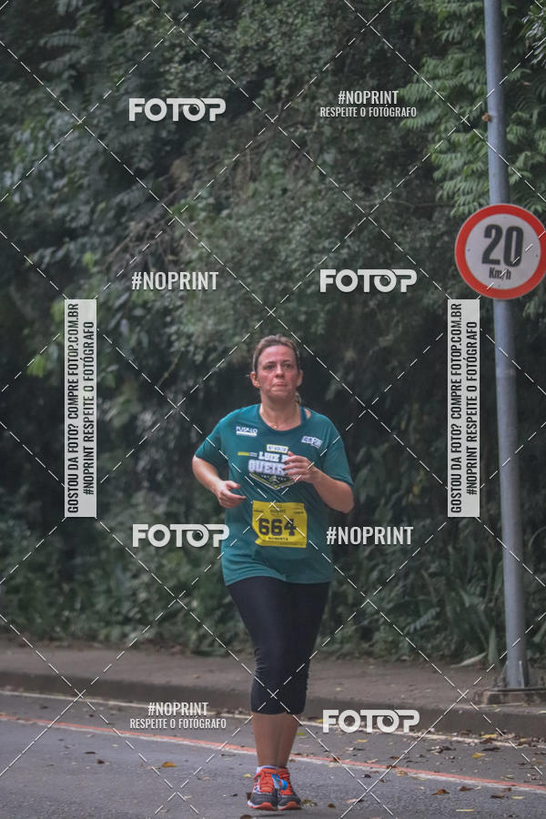 Buy your photos of the event6 Volta Luiz de Queiroz 2019 on Fotop
