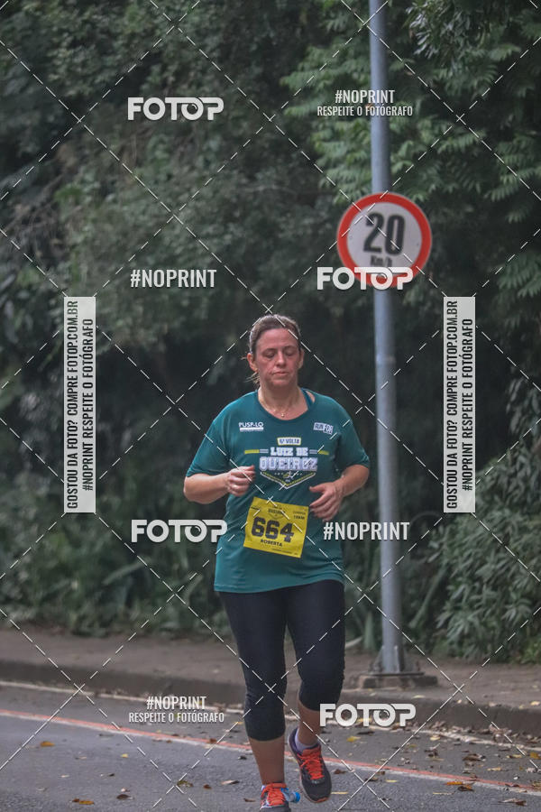 Buy your photos of the event6 Volta Luiz de Queiroz 2019 on Fotop
