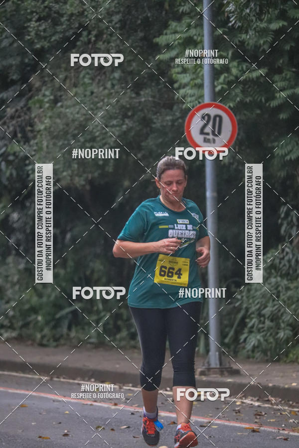 Buy your photos of the event6 Volta Luiz de Queiroz 2019 on Fotop