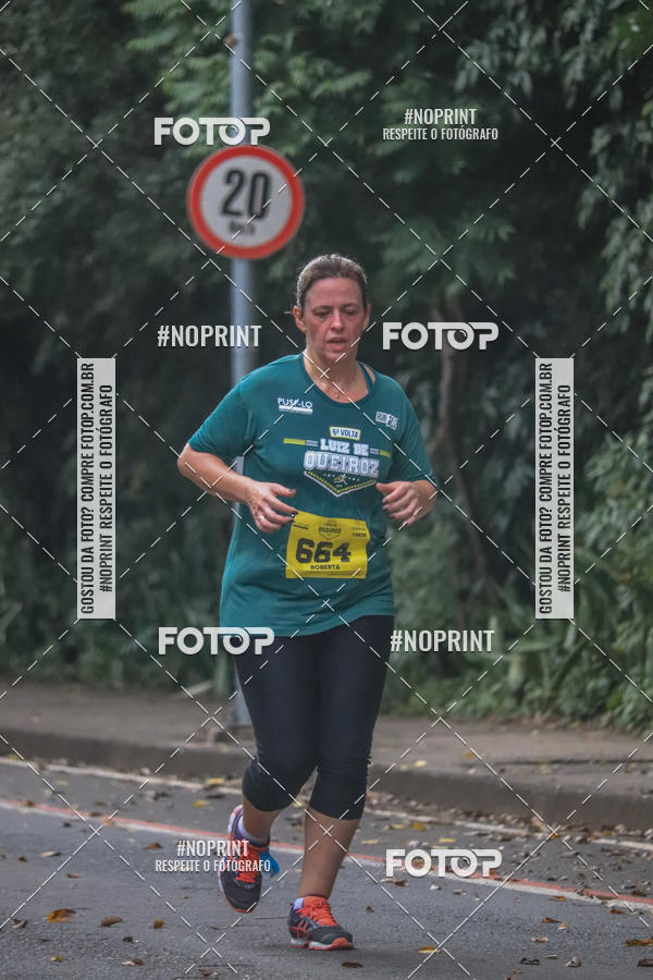 Buy your photos of the event6 Volta Luiz de Queiroz 2019 on Fotop