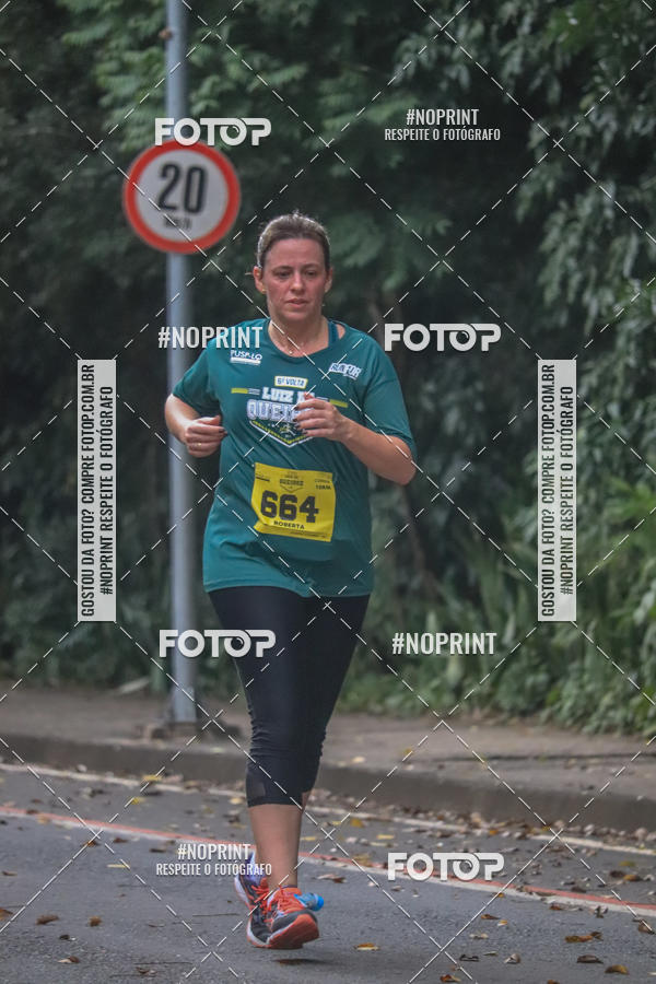 Buy your photos of the event6 Volta Luiz de Queiroz 2019 on Fotop