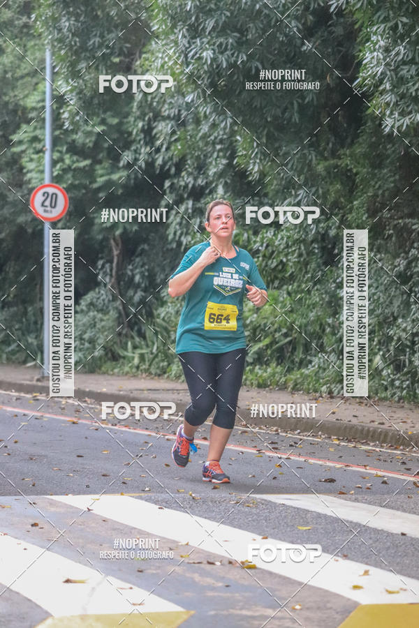 Buy your photos of the event6 Volta Luiz de Queiroz 2019 on Fotop